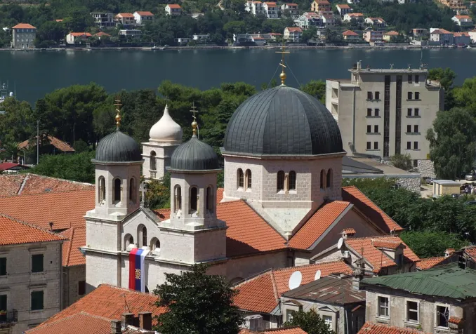 ©WIkimedia Commons/Pudelek (Marcin Szala)/CC BY-SA-3.0