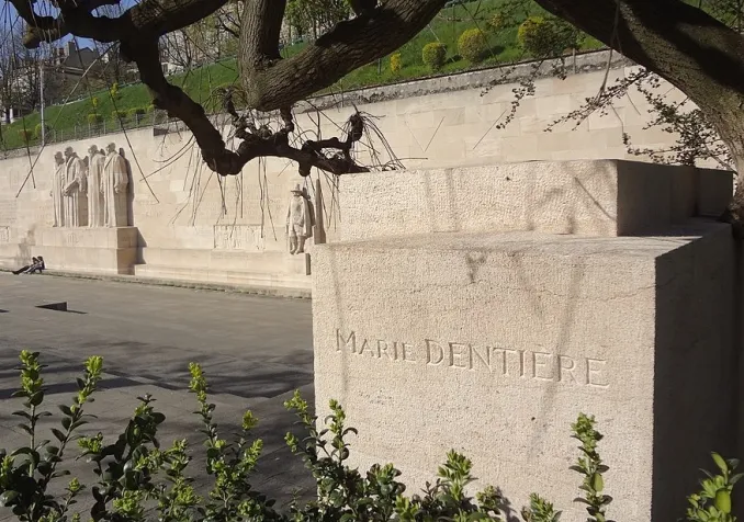 ©MHM55, CC BY-SA 4.0 Wikimedia Commons