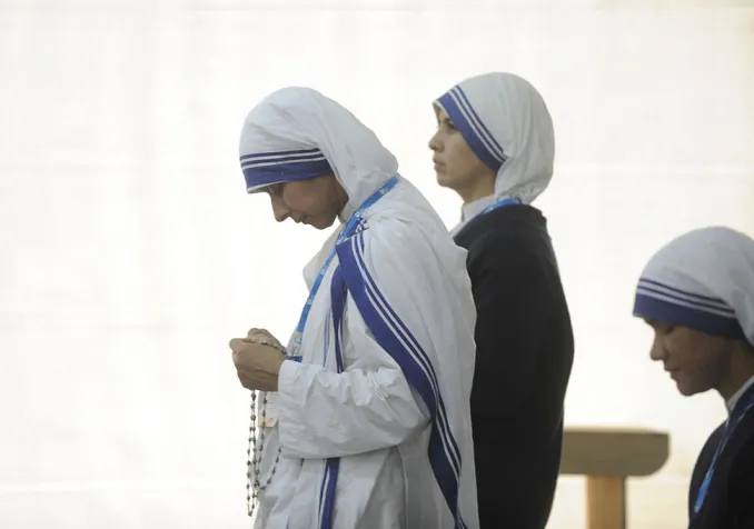 ©Tânia Rego, Agência Brasil, CC BY 3.0 BR Wikimedia Commons