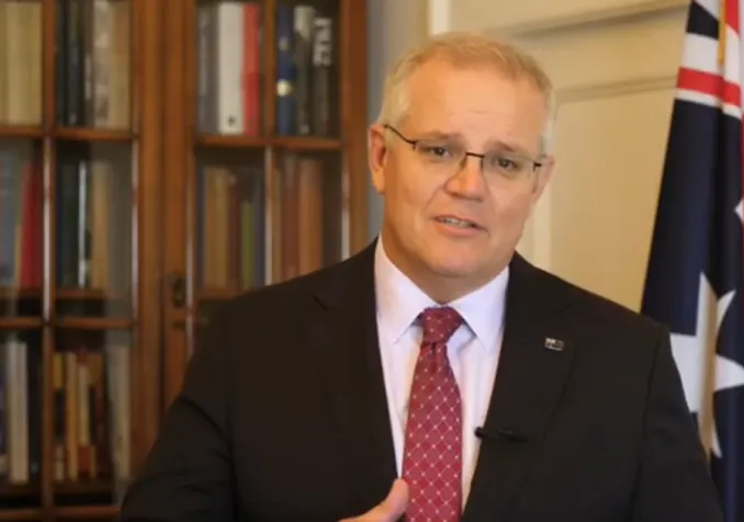 ©Eesan1969, CC BY-SA 4.0, Wikimedia Commons