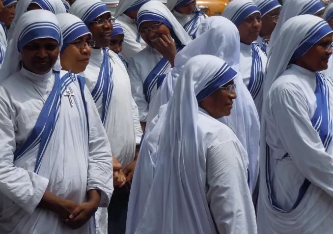 ©Flickr/Helena Palomares