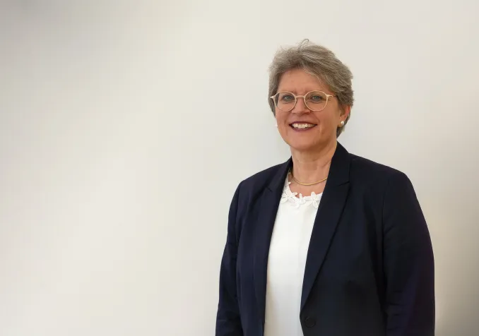 © EKS | Nadja Rauscher