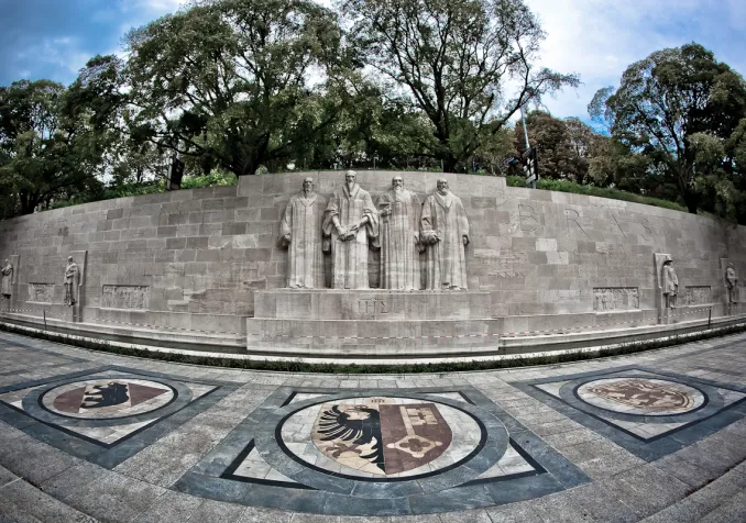 © CC Cardoso Diogo / Flickr