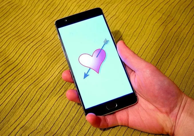 ©Santeri Viinamäki, CC BY-SA 4.0, Wikimedia Commons