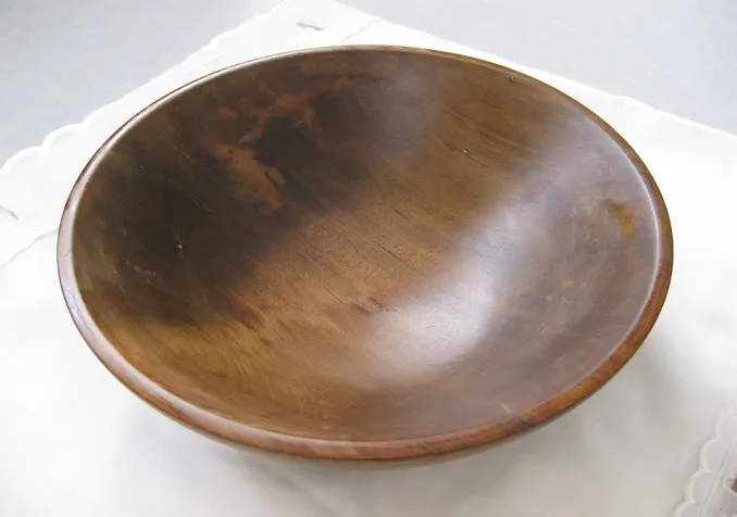 ©Wikimedia Commons/NEON/CC BY-SA 3.0