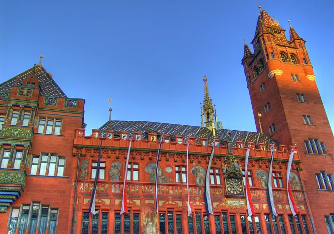 ©Martin Abegglen from Bern, Switzerland, CC BY-SA 2.0 via Wikimedia Commons