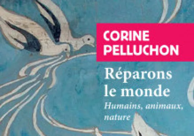 ©Editions Payot-Rivages