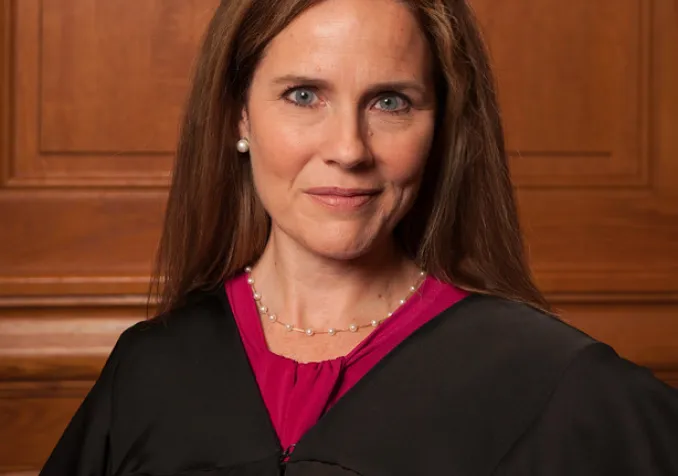 ©Wikimedia Commons/Rachel Malehorn/CC BY 3.0