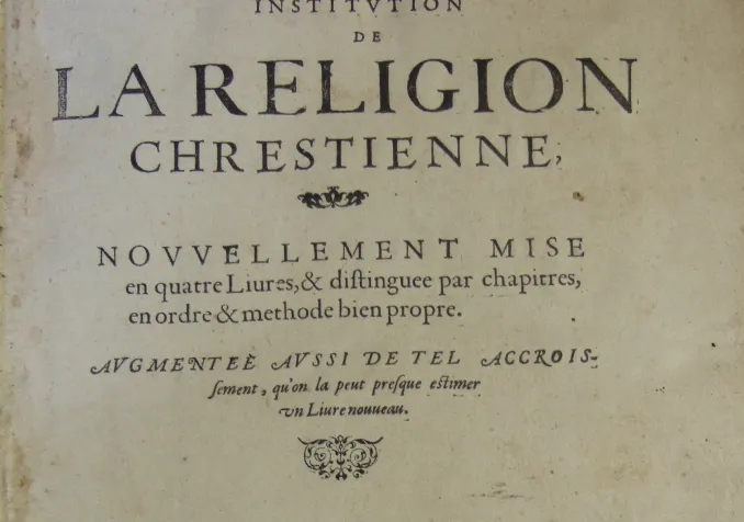 © Flickr CC BY 2.0 / Medpro