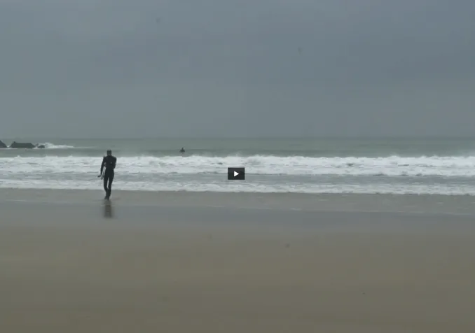 Capture d'écran © Faut pas croire / RTS religion