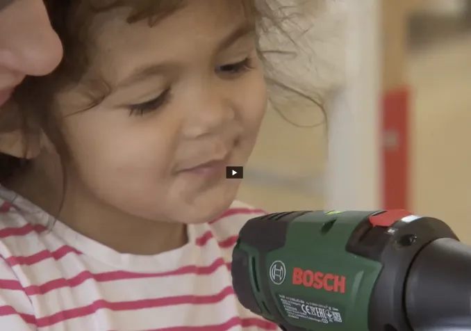 Capture d'écran de l'émission Faut pas croire © RTS religion