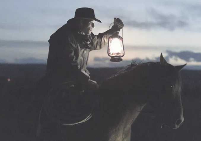 L’aventure t’attend! © Pixabay/Stocksnap