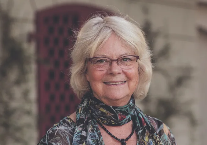 ©Jean-Bernard Sieber / ARC