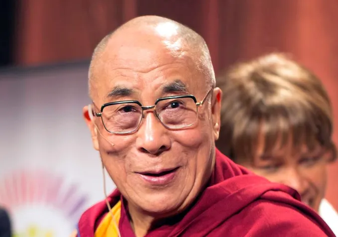 ©*christopher*, CC BY 2.0 Wikimedia Commons