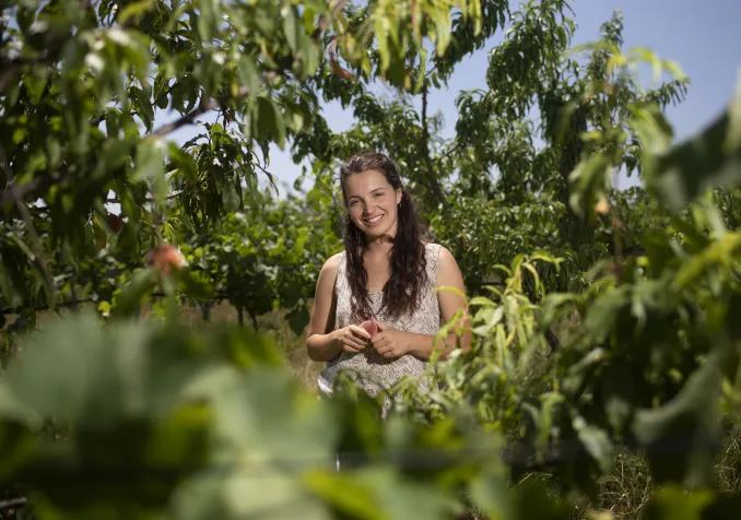 24heures / Odile Meylan