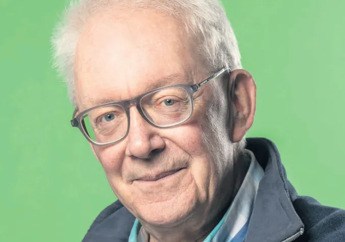 © Jean-Bernard Sieber