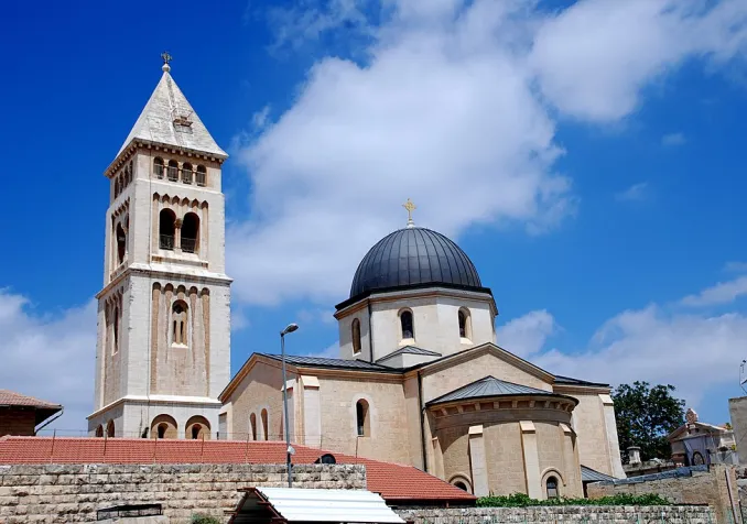 ©Limor Noah, CC BY-SA 4.0 Wikimedia Commons