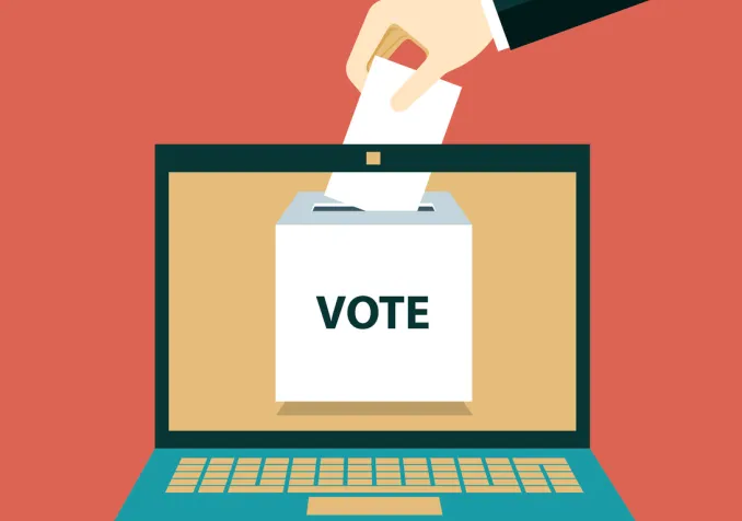 Deux nouveaux ministres rejoignent l'exécutif de l'Église réformée neuchâteloise. Image d'illustration. © iStock/sorbetto