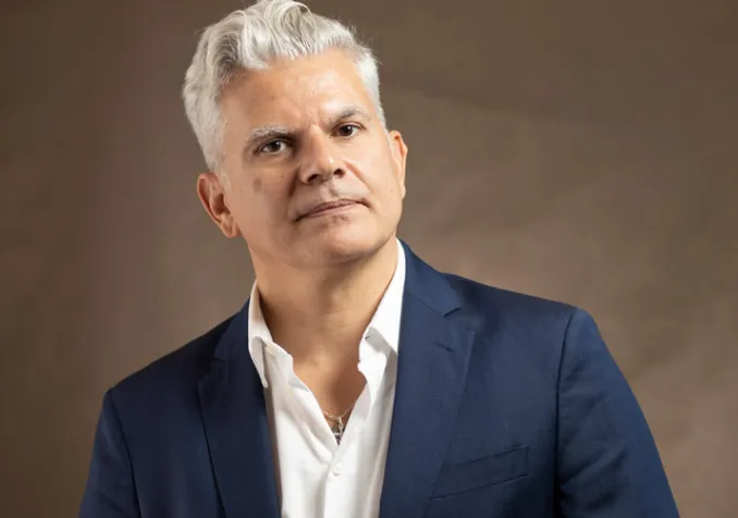 ©Emmanuel Razavi, CC BY-SA 4.0 Wikimedia Commons