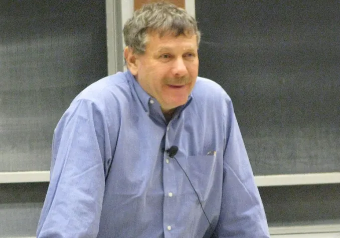 ©Venrix at English Wikipedia, CC BY-SA 2.5