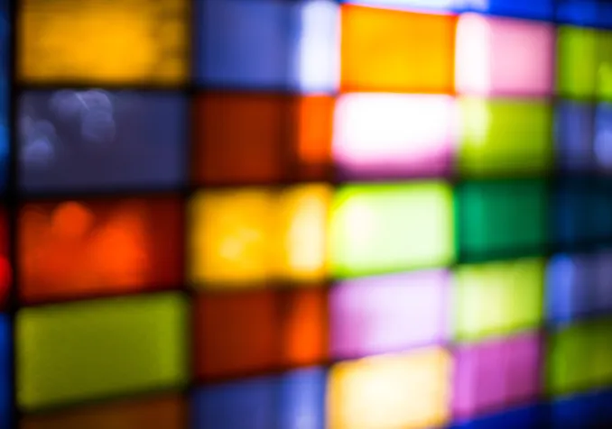 © iStock/Eucalyptys