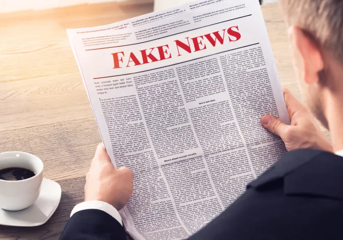 CC (by) Mike MacKenzie https://flic.kr/p/XKaRbF