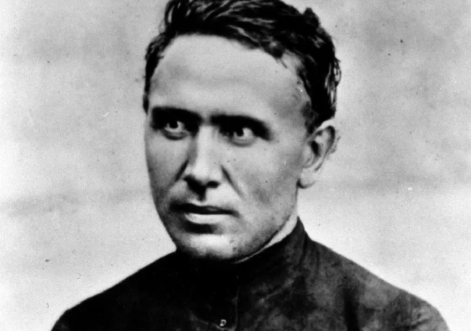 ©Wikimedia Commons / Henry L. Chase / Public domain