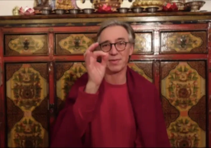 ©Fabien Hünenberger/RTSreligion