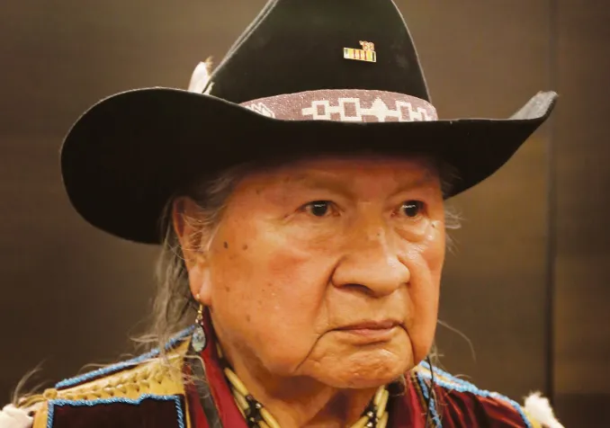 Clayton Logan © Patrick Gilliéron Lopreno