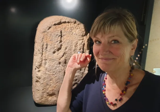 ©Matthias Wirz / RTSreligion