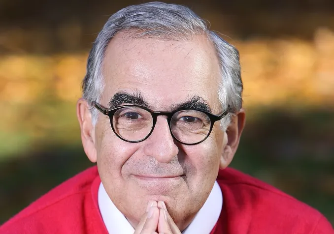 ©CC BY-SA 4.0 Wikimedia Commons