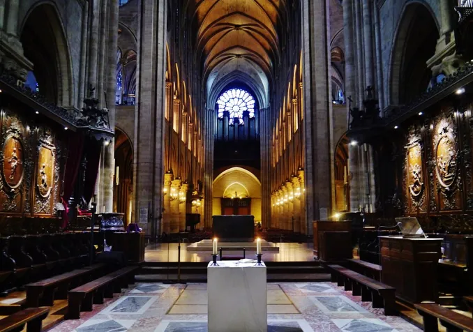 ©Zairon, CC BY-SA 4.0 Wikimedia Commons