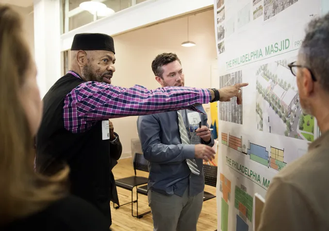 RNS/courtesy of Chris Kendig