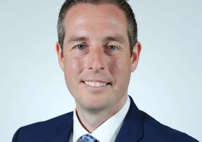 ©Flikr/CC BY-ND 2.0/Northern Ireland Assembly