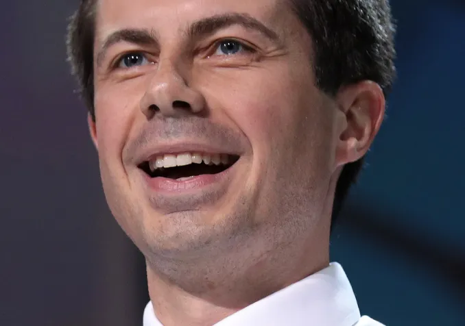 ©Wikipedia / CC BY-SA 3.0 / Gage Skidmore