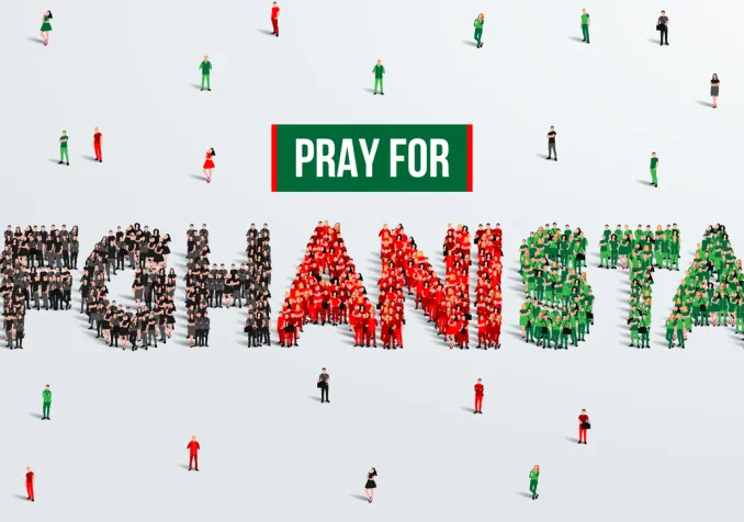 ©iStock/Jelina Preethi