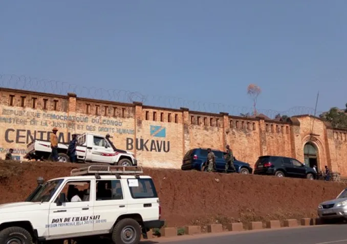 ©Ernest Muhero (VOA), Public domain, via Wikimedia Commons