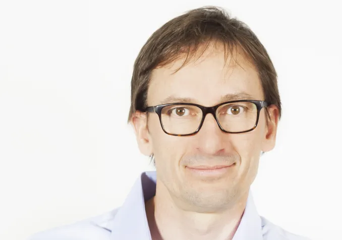 Photo Gilles Bourquin