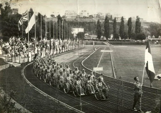 ©Public domain, via Wikimedia Commons