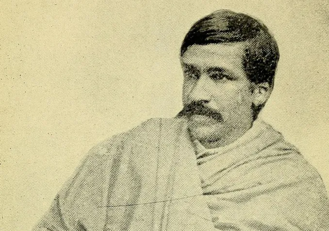 ©Internet Archive Book Images, Wikimedia Commons