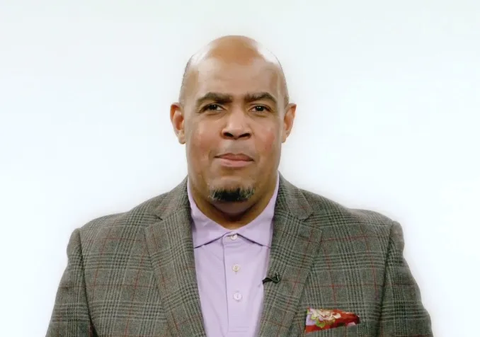 ©DR / Southern Baptist Convention