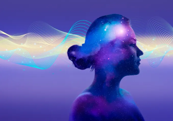 Au même titre que la santé psychique, la dimension spirituelle des patients en milieu hospitalier est de plus en plus reconnue dans les soins. IStock