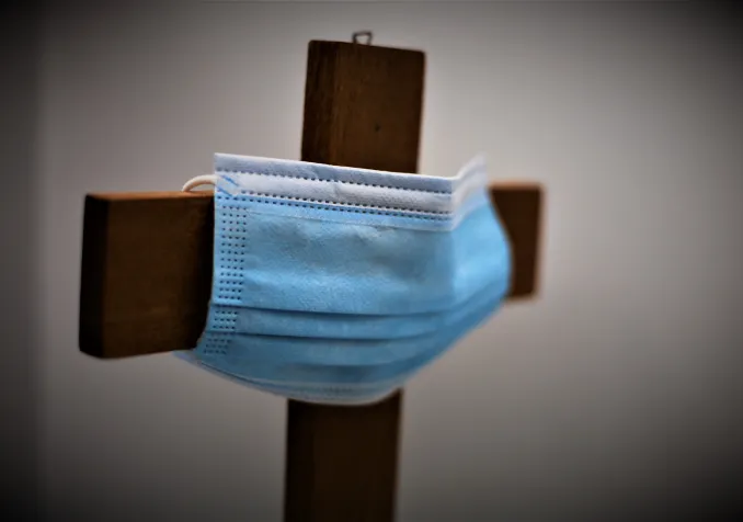 Togo: les Églises protestantes rejettent le pass vaccinal