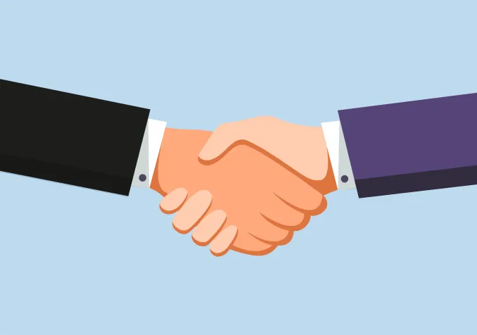 © iStock/Vectorios2016