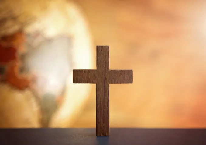 pamela_d_mcadams / iStock