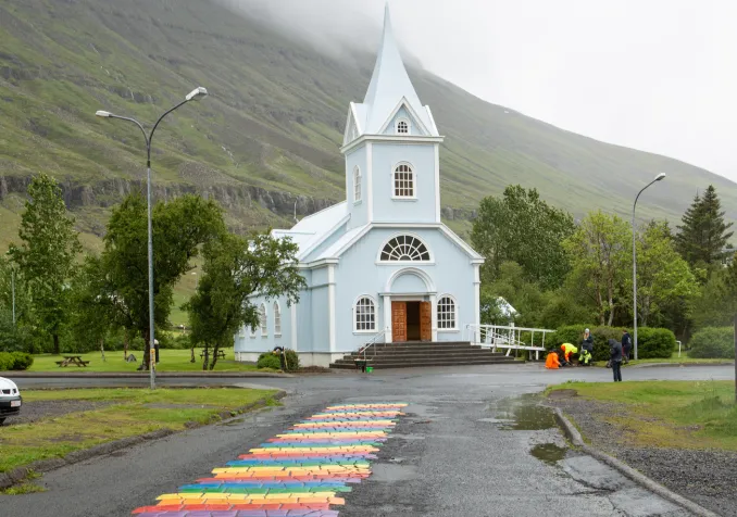 © iStock/swissmediavision 