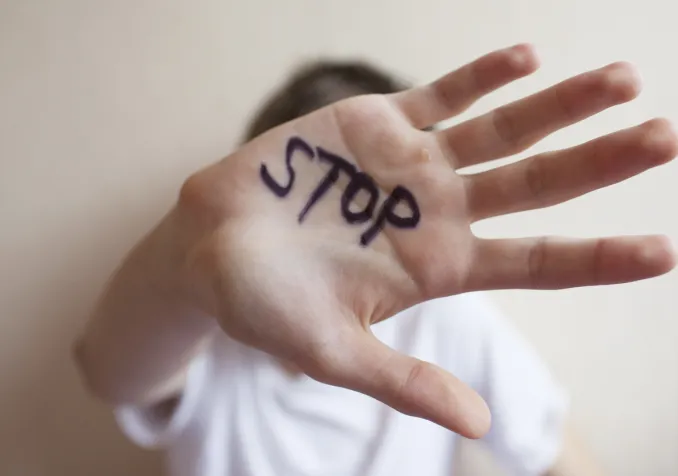 Serghei Turcanu/iStock