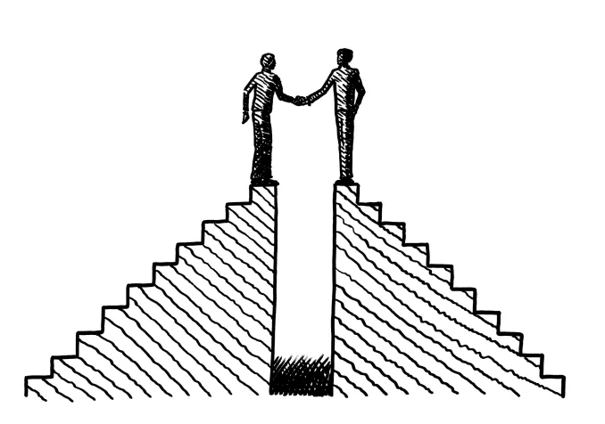 © iStock/LeoWolfert