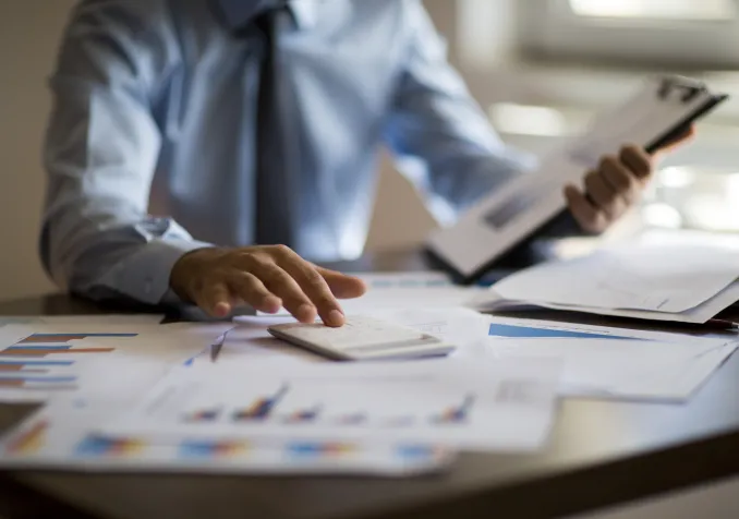 © iStock, ridvan_celik