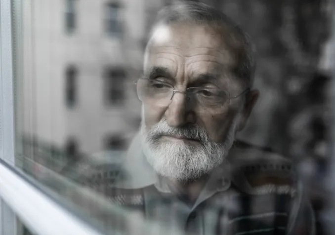 ©iStock/KatarzynaBialasiewicz